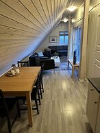 Toldgaarden Gjestegaard