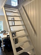 Toldgaarden Gjestegaard