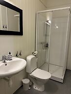 Toldgaarden Gjestegaard