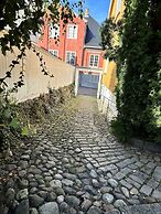 Toldgaarden Gjestegaard