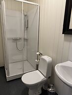 Toldgaarden Gjestegaard