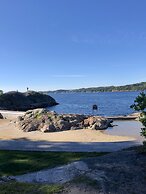 Toldgaarden Gjestegaard