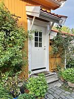 Toldgaarden Gjestegaard