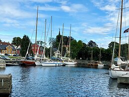 Toldgaarden Gjestegaard