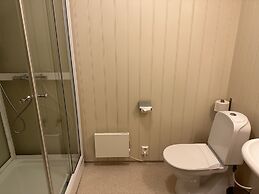 Toldgaarden Gjestegaard