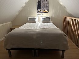 Toldgaarden Gjestegaard