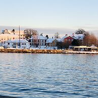 Toldgaarden Gjestegaard