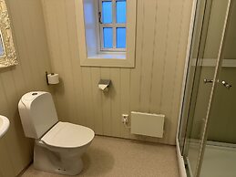 Toldgaarden Gjestegaard