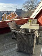 Toldgaarden Gjestegaard