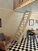 Toldgaarden Gjestegaard