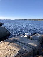 Toldgaarden Gjestegaard