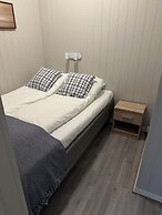 Toldgaarden Gjestegaard