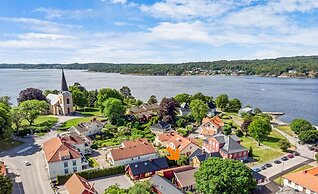 Toldgaarden Gjestegaard