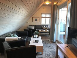 Toldgaarden Gjestegaard