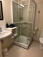 Toldgaarden Gjestegaard