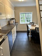 Toldgaarden Gjestegaard