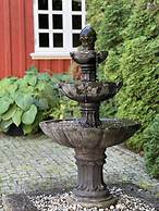 Toldgaarden Gjestegaard