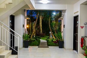 D' Agape Meeting & Conference