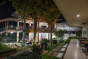 D' Agape Meeting & Conference