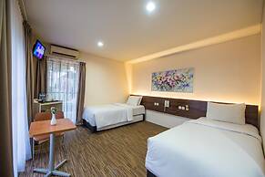 D' Agape Meeting & Conference