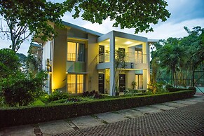 D' Agape Meeting & Conference