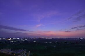Yundeng Landscape Hotel