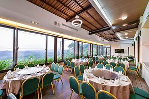 Yundeng Landscape Hotel