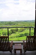 Yundeng Landscape Hotel
