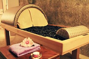 Yundeng Landscape Hotel