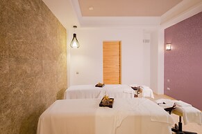 Yundeng Landscape Hotel