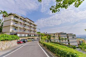 Yundeng Landscape Hotel