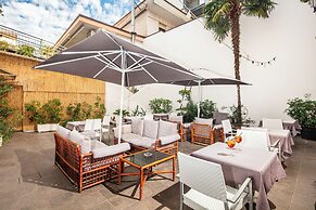 Hotel Centrale