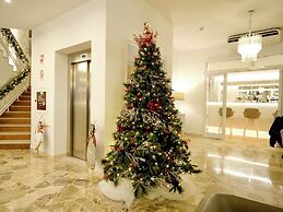 Hotel Centrale
