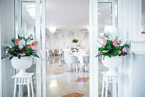 Hotel Centrale