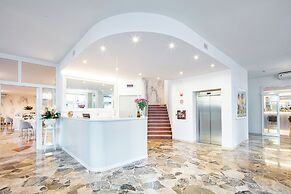 Hotel Centrale