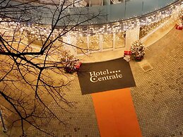 Hotel Centrale