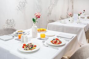 Hotel Centrale