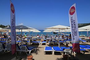 Iko Melisa Garden - All Inclusive