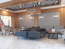 Iko Melisa Garden - All Inclusive