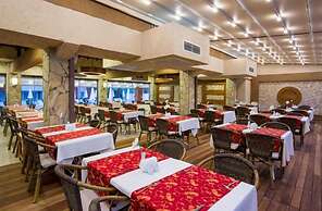 Iko Melisa Garden - All Inclusive