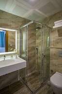 Iko Melisa Garden - All Inclusive