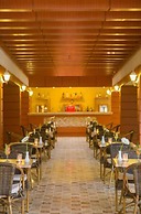 Iko Melisa Garden - All Inclusive