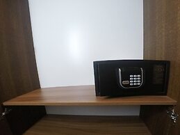 Hotel U Kvapilů