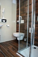Hotel U Kvapilů