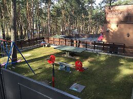 Hotel Berg