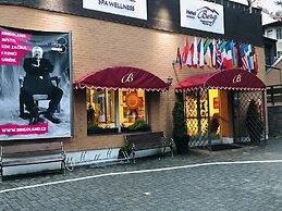 Hotel Berg