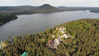 Hotel Berg