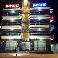 Hotel Pacific