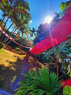 Da Orla Pampulha Hostel