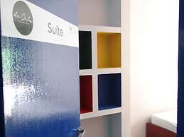 Da Orla Pampulha Hostel